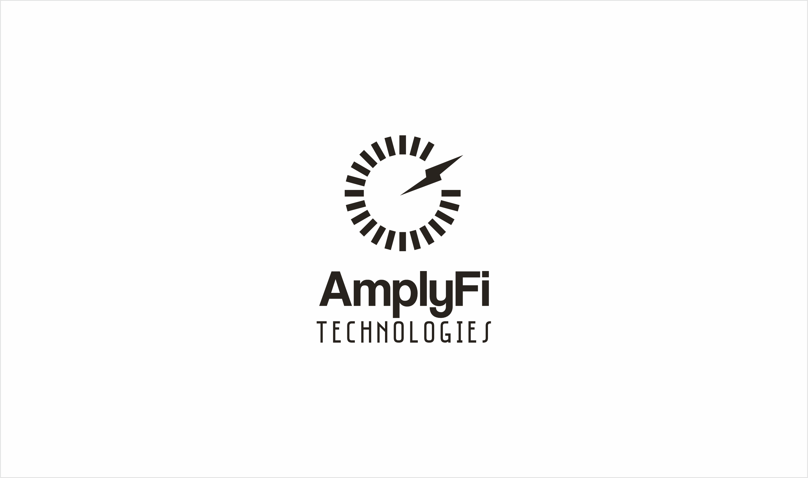 Logo Design by Oxomiya for this project | Design #35006194
