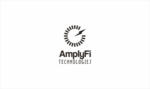 Logo Design by Oxomiya for this project | Design: #35006194