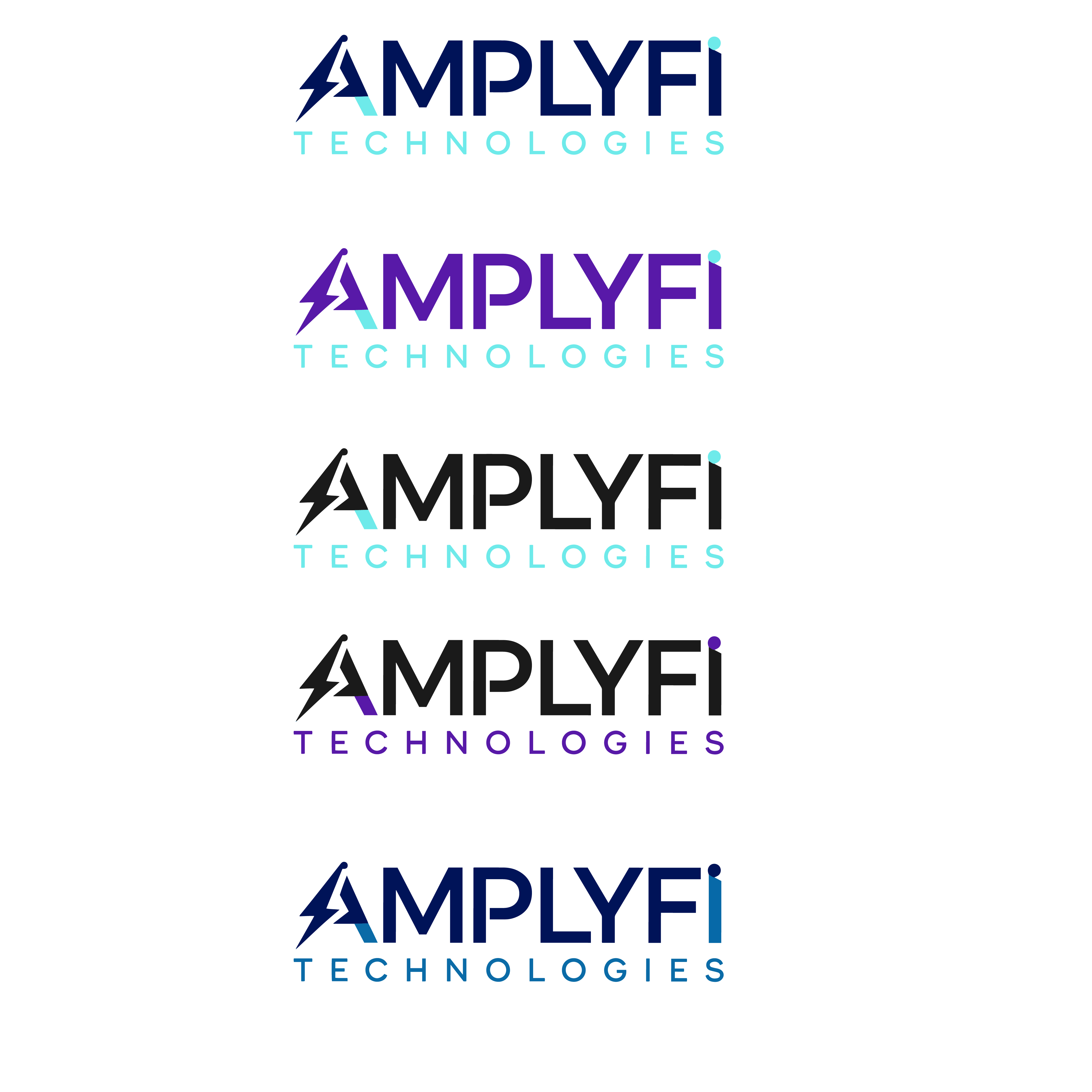 Logo-Design von Fashion.Studio für dieses Projekt | Design #35004765