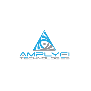 Logo Design by MHP Graphics House for this project | Design: #34982061