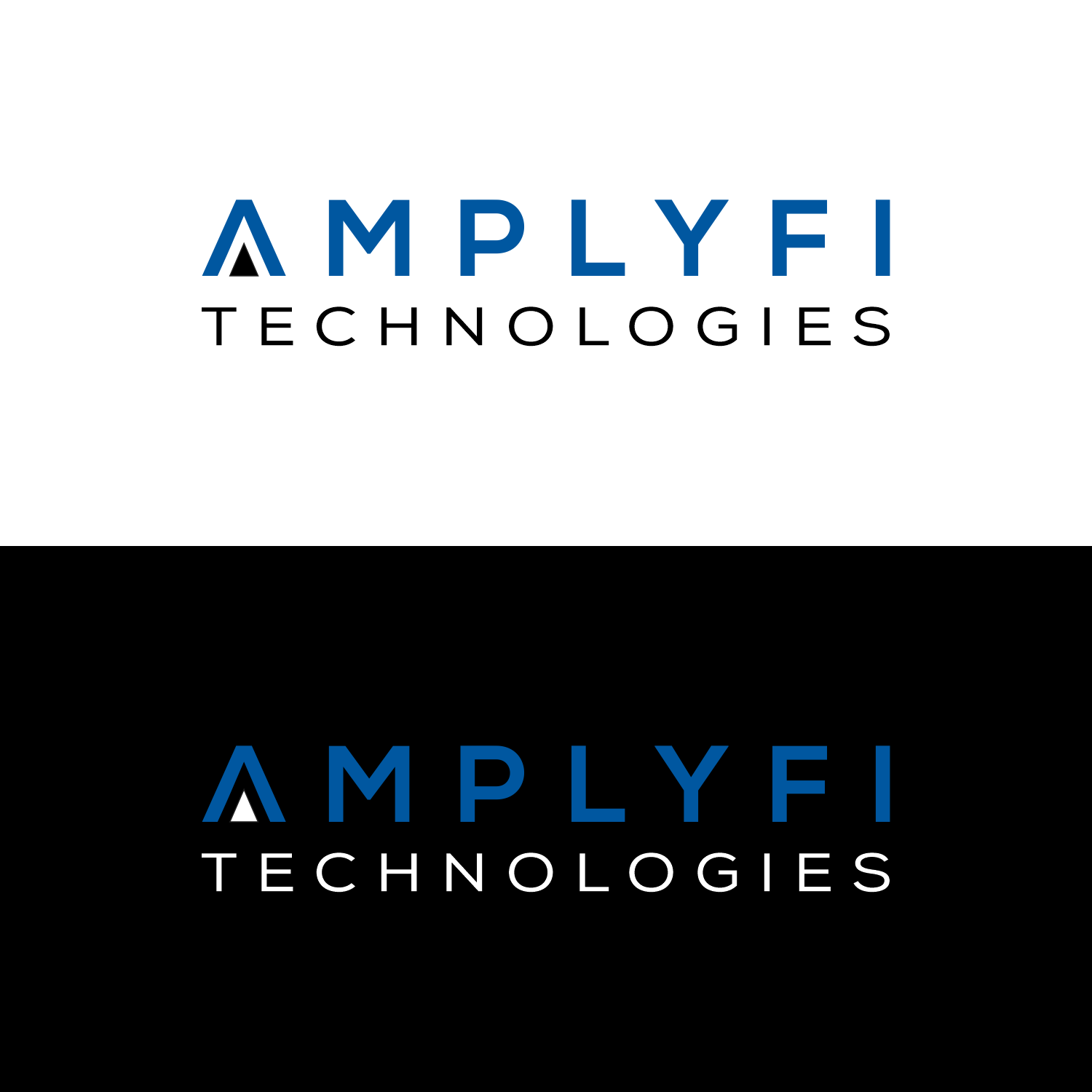 Logo Design by pusing for this project | Design #34976713