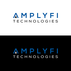 Logo Design by pusing for this project | Design: #34976713