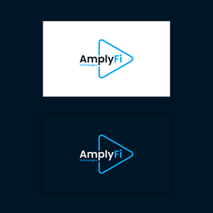 Design de Logo par B.O_studio pour ce projet | Design : #35011802