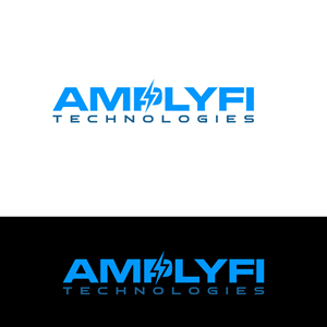 Logo Design by SAM-ART for this project | Design: #34981742