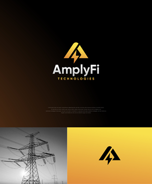 Logo Design by apik. for this project | Design: #34979092