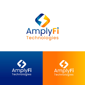 Logo Design by Krold IT Solutions for this project | Design: #34980673