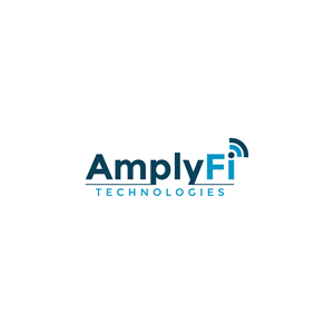 Logo Design by Krold IT Solutions for this project | Design: #34980674