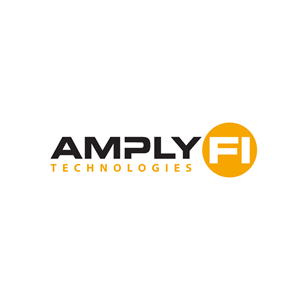 Logo Design by Krold IT Solutions for this project | Design: #34980742
