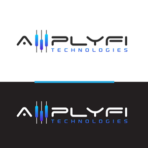 Logo Design by Krold IT Solutions for this project | Design: #34980743