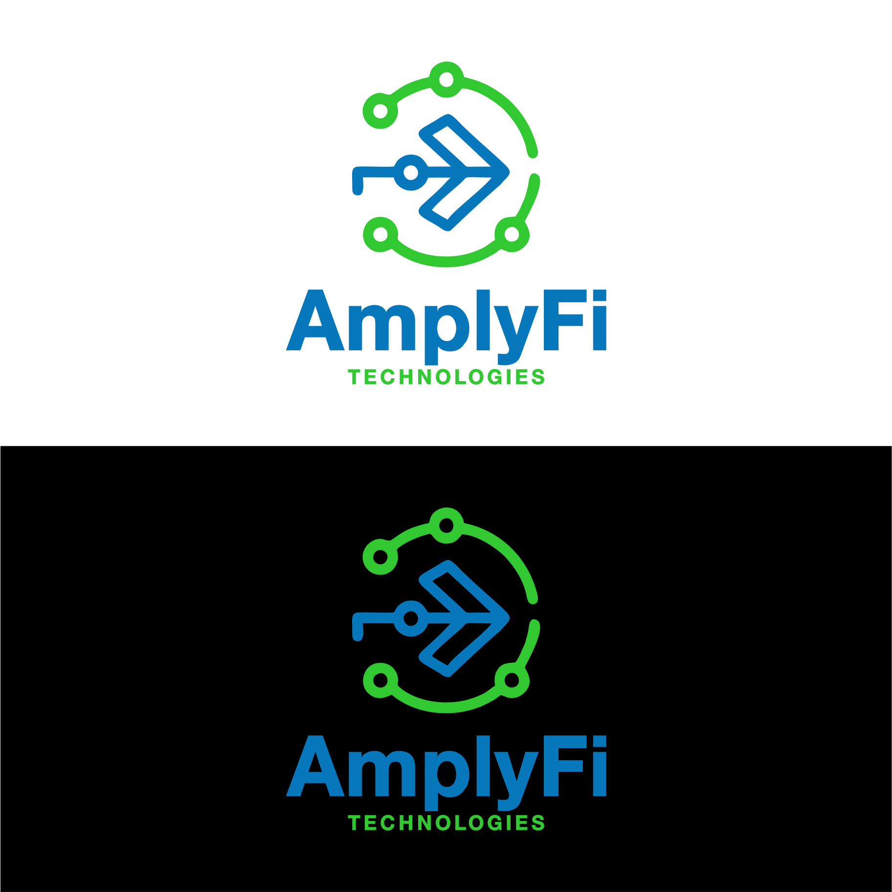 Logo Design by diego costa for this project | Design #34976687