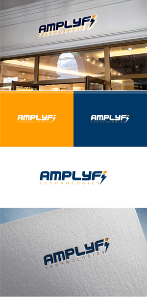 Logo Design by Barish Design for this project | Design: #34990461