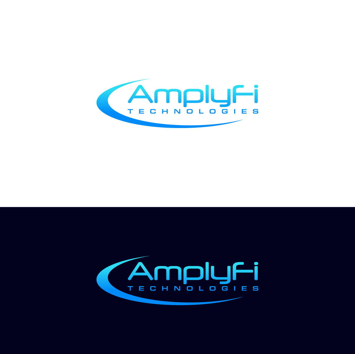 Logo Design by Barish Design for this project | Design #34990462