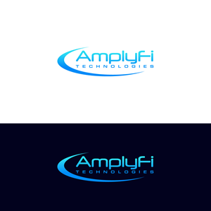 Logo Design by Barish Design for this project | Design: #34990462