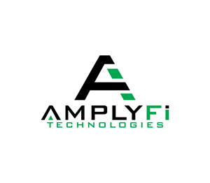 Logo Design by Logotruck for this project | Design: #34989368
