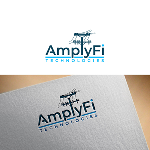 Logo Design by designhunt(verifiyed01) for this project | Design: #34978786
