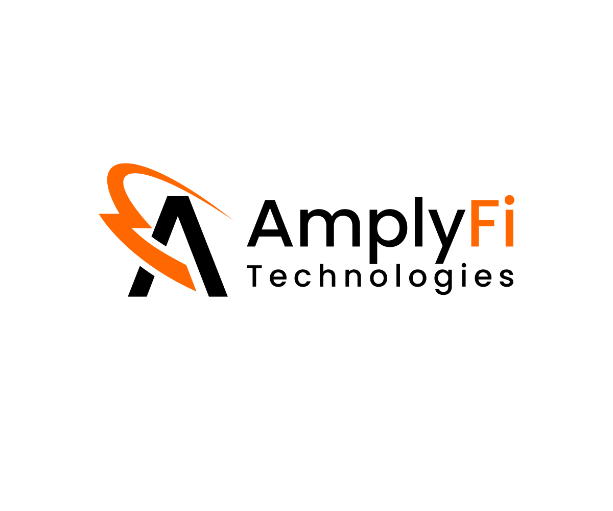 Logo Design by gogastudio for this project | Design #35017604