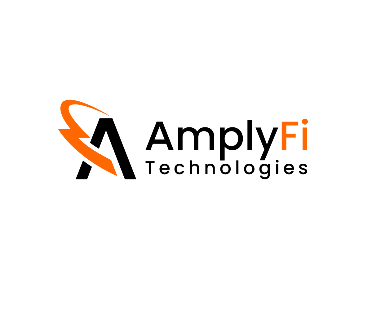 Logo Design by gogastudio for this project | Design #35017609