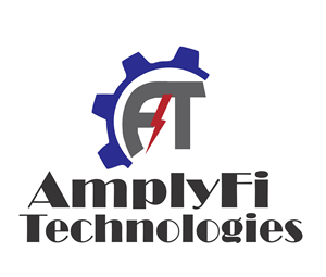 Logo Design by yadavsushil for this project | Design #35014243