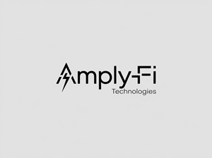 Logo Design by Mukuuu for this project | Design: #34978568