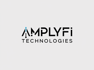 Logo Design by Mukuuu for this project | Design: #34978569