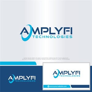 Logo Design by win it for this project | Design: #34978966