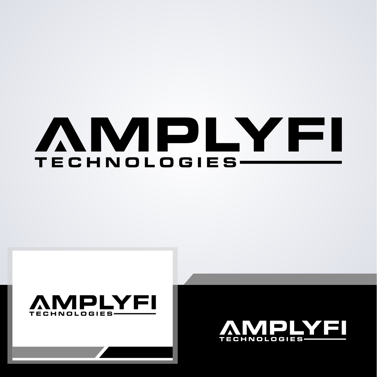 Logo Design by Argidhan for this project | Design #34979325