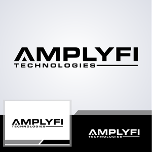 Logo Design by Argidhan for this project | Design: #34979325