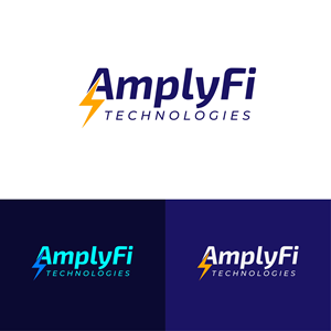 Logo Design by DoelBast for this project | Design #35009171