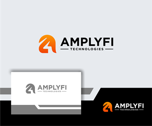 Logo Design by ander sky dc for this project | Design: #34990717