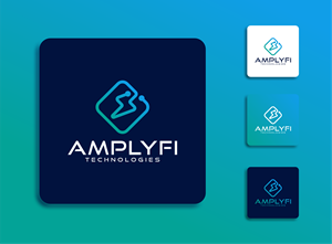 Logo Design by ander sky dc for this project | Design: #35000779
