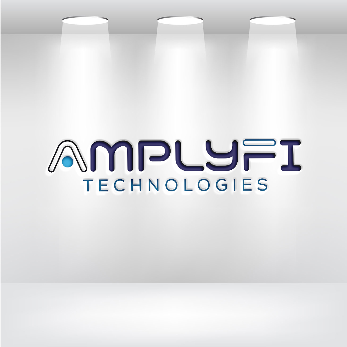 Logo Design by jessimorge for this project | Design #34981736
