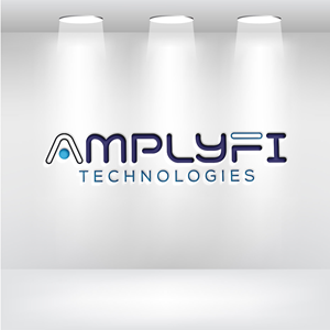 Logo Design by jessimorge for this project | Design: #34981736