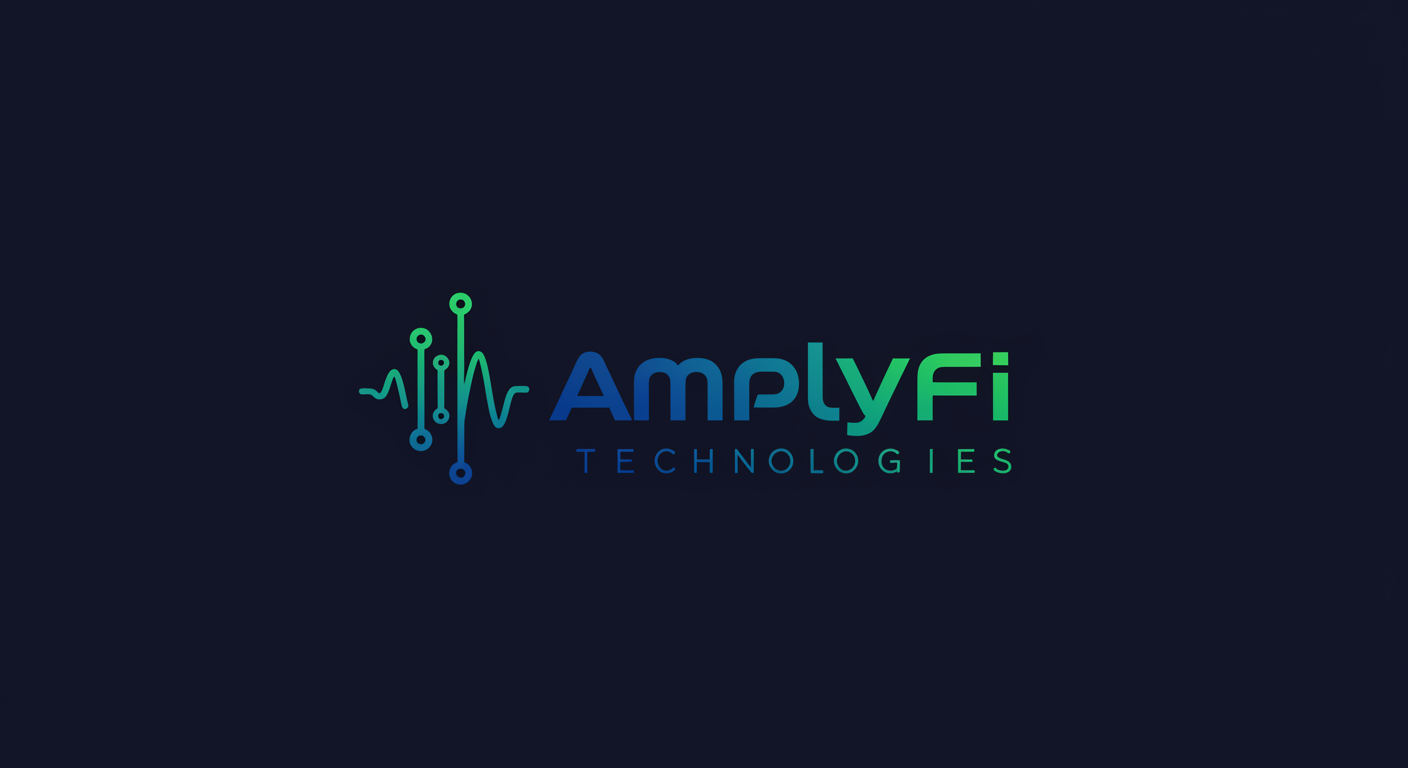 Logo Design by HSL Brain for this project | Design #34978920