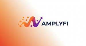 Logo Design by HSL Brain for this project | Design: #34978921