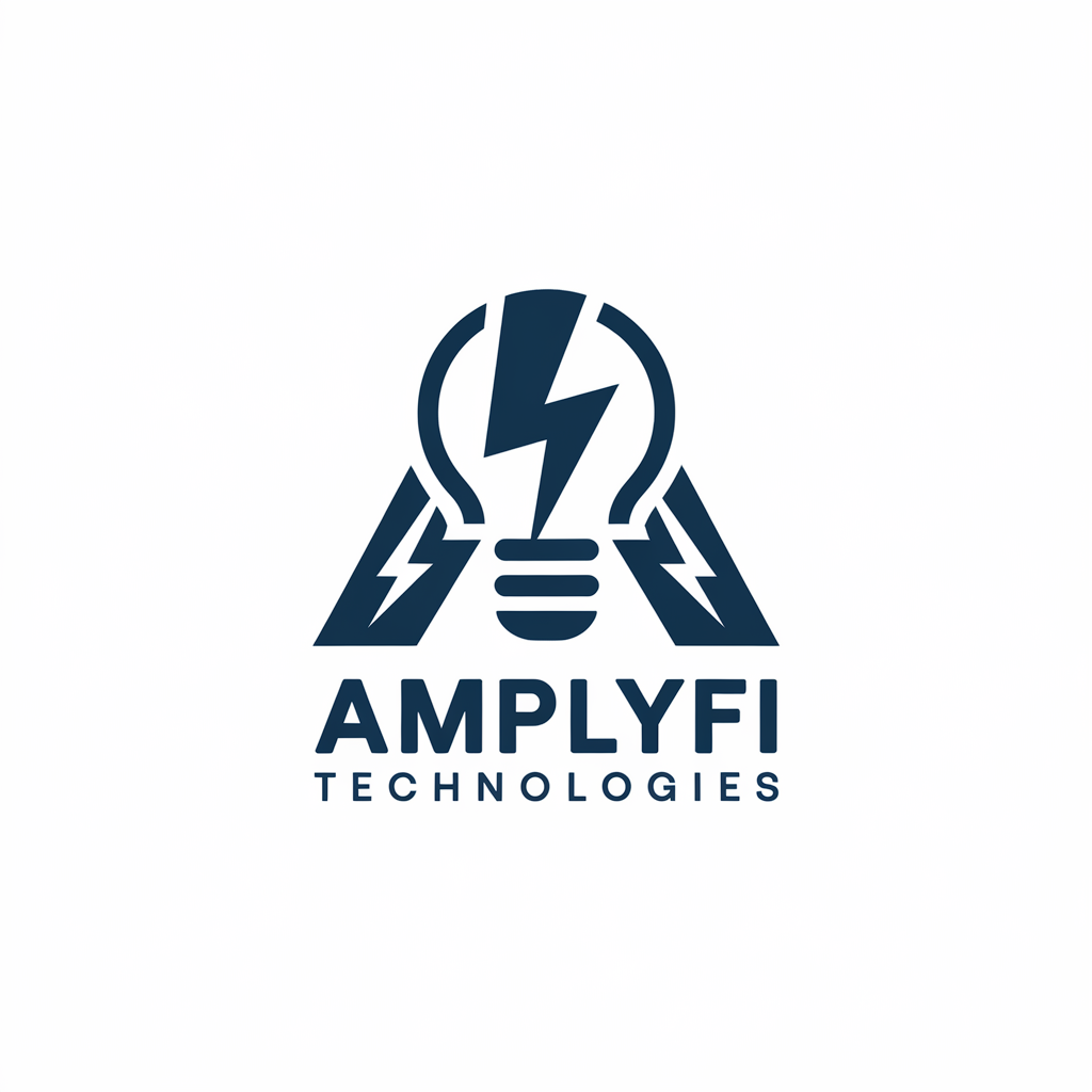 Design de Logo par ArtistLobby pour ce projet | Design #34977725