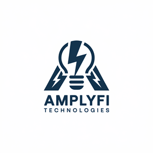 Logo Design by ArtistLobby for this project | Design: #34977725