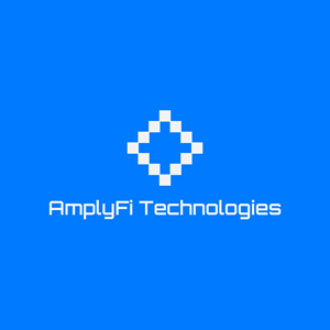 Logo Design by Ahin for this project | Design: #35011516