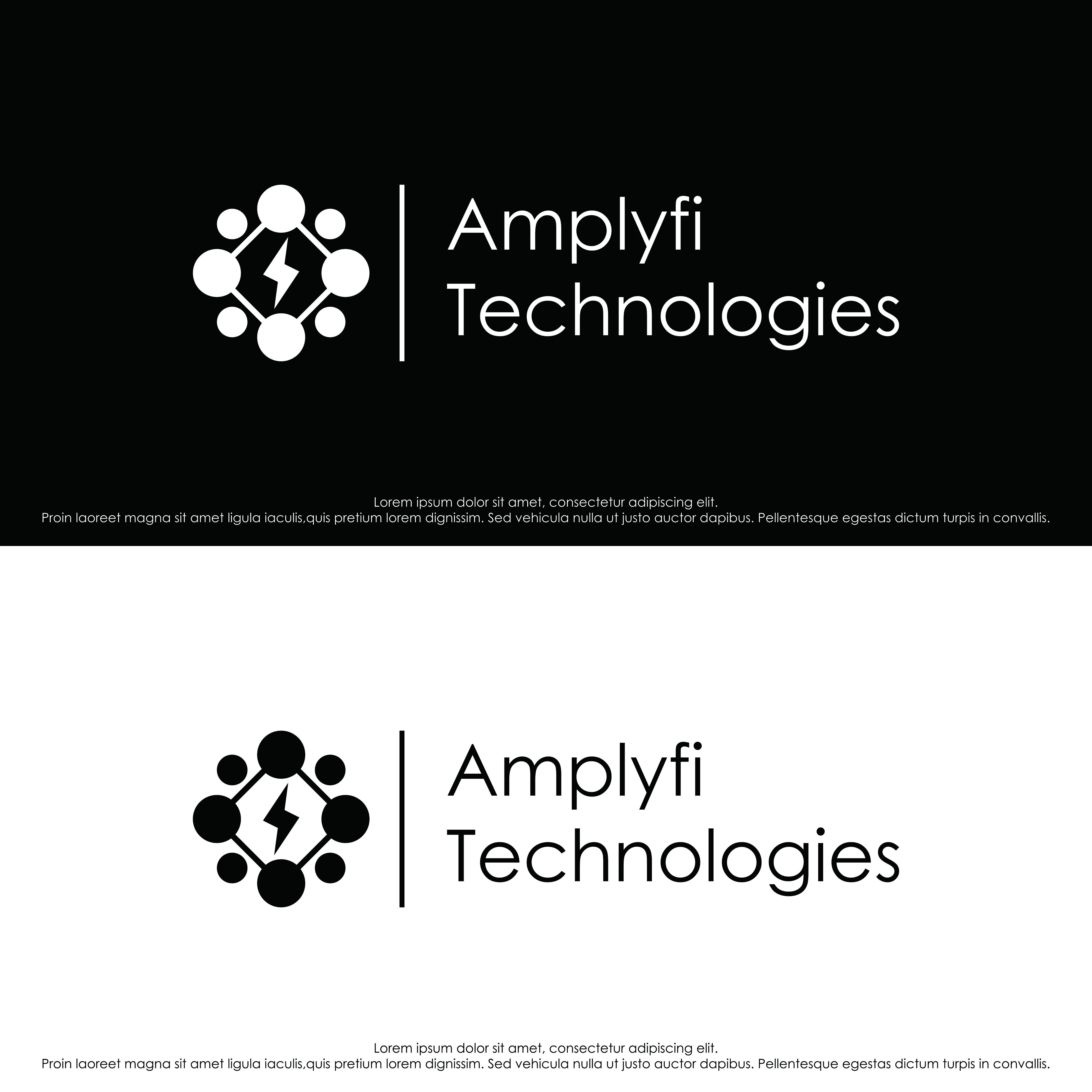 Design de Logo par PetaniMakmur pour ce projet | Design #35009793