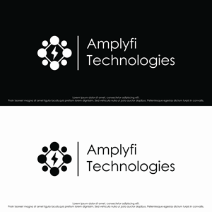 Logo Design by PetaniMakmur