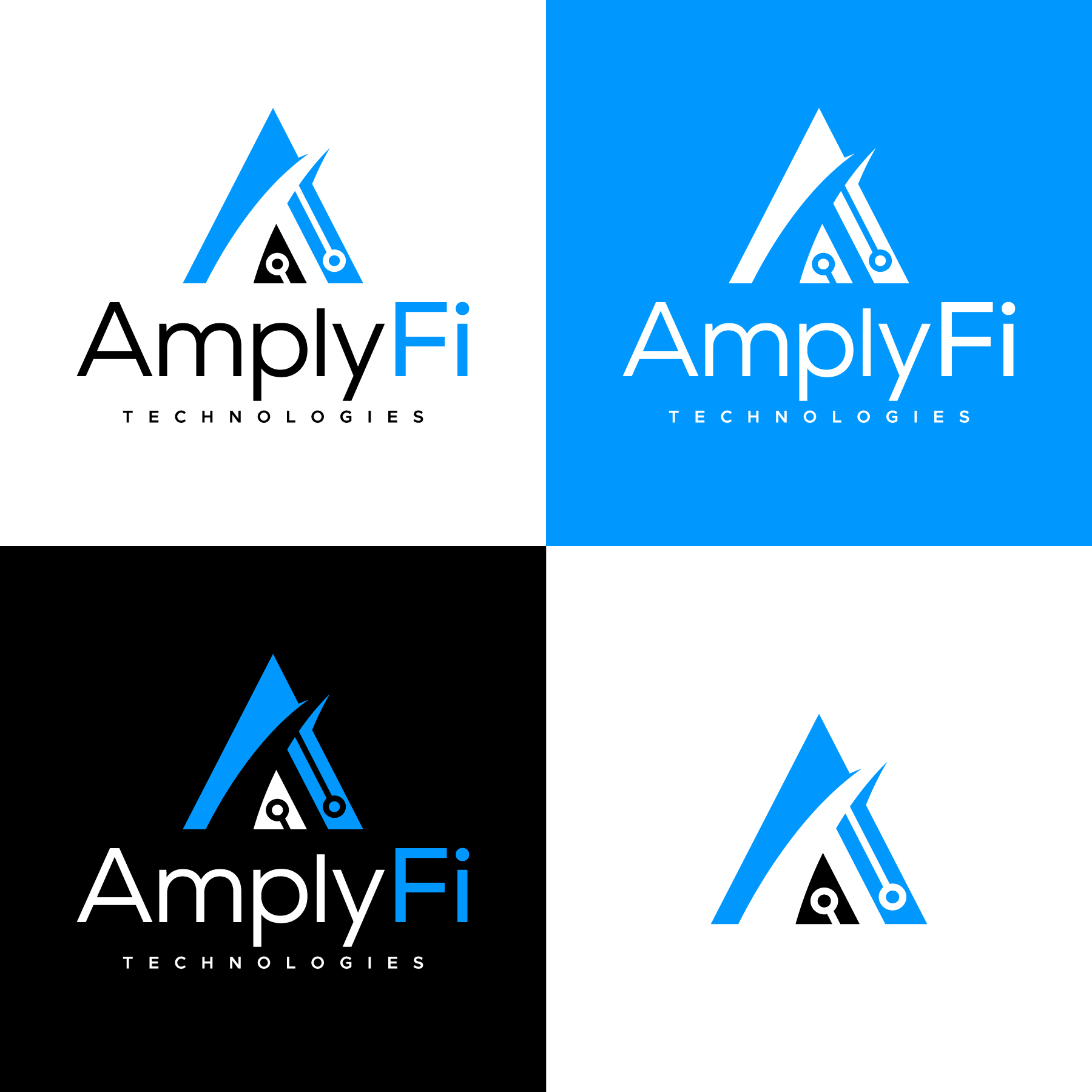 Logo Design by debdesign for this project | Design #34978428