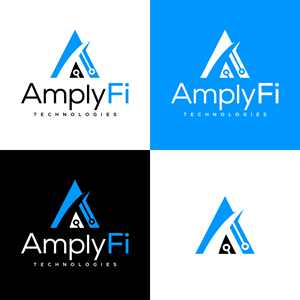 Logo Design by debdesign for this project | Design: #34978428