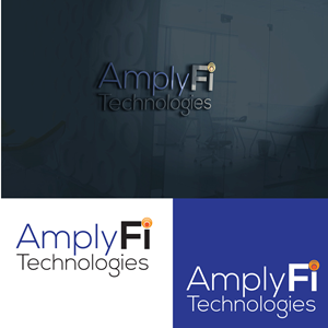 Logo Design by diapapadia for this project | Design: #34978801
