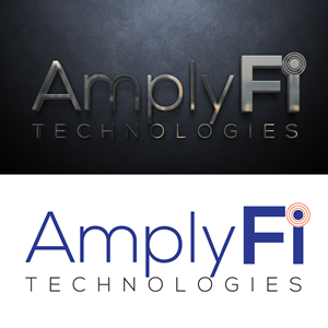 Logo Design by diapapadia for this project | Design: #34978945