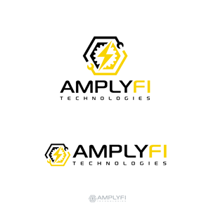 Logo Design by rddesign1992 for this project | Design #34978969