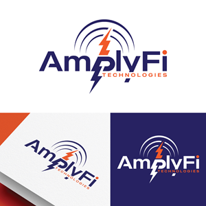 Logo Design by riya.mitra07j for this project | Design: #34977222