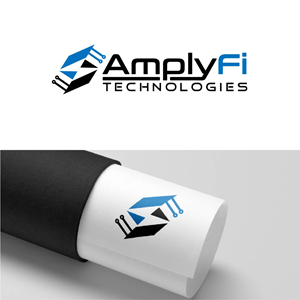 Logo Design by fly  design for this project | Design: #34982952