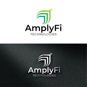 Logo Design by fly  design for this project | Design: #34982953