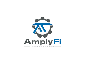 Logo Design by Owltive for this project | Design: #35003469