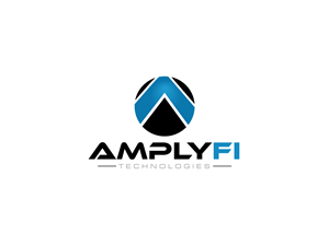 Logo Design by Owltive for this project | Design: #35003471