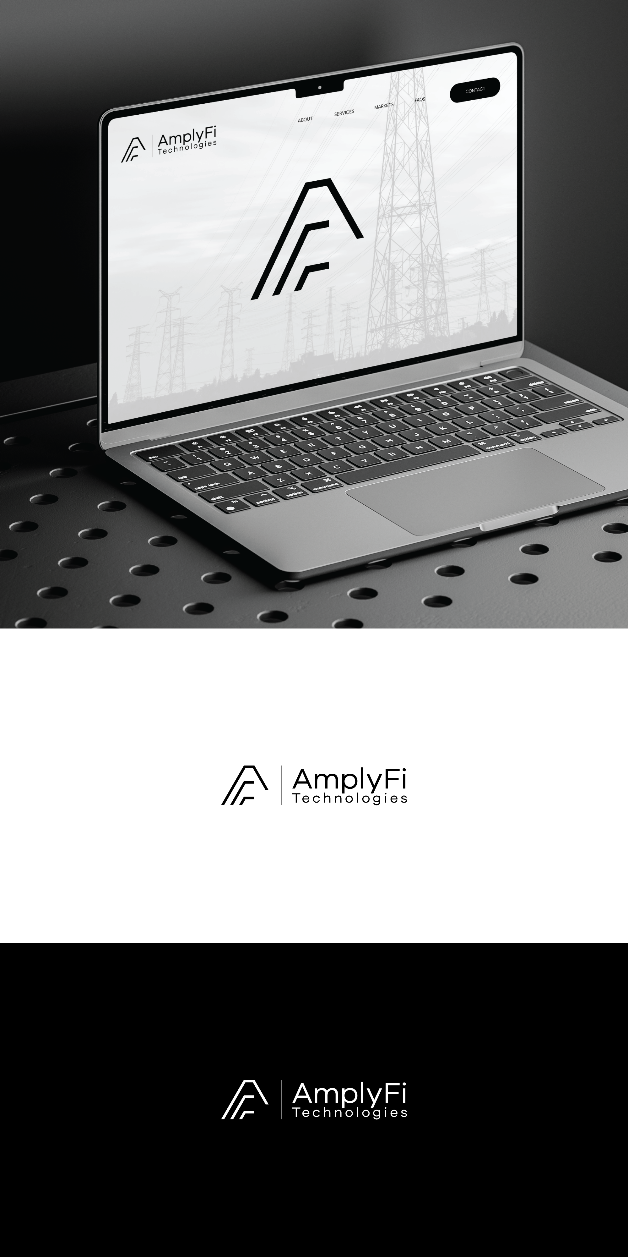 Design de Logo par ds | designstructure pour ce projet | Design #34982424